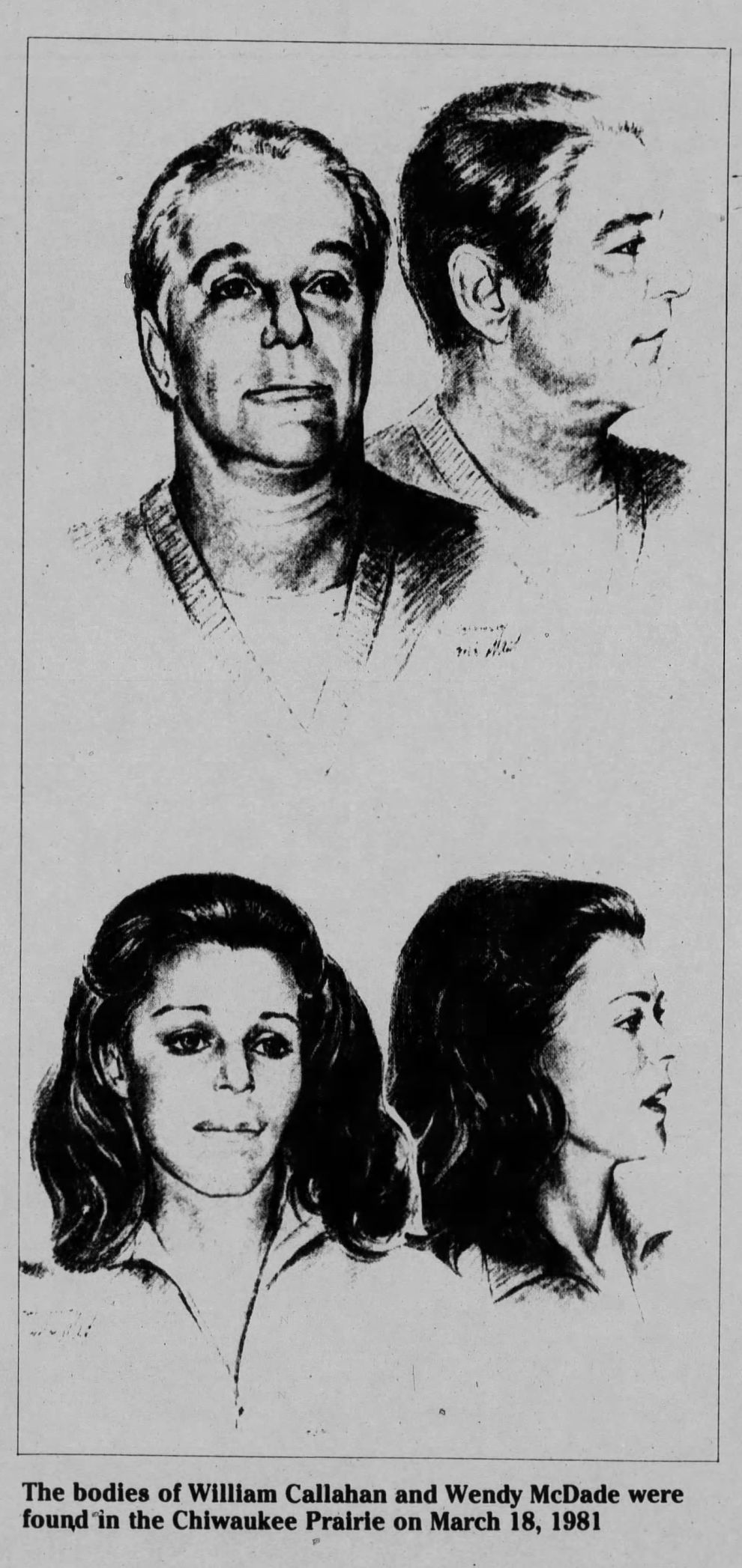 Kenosha News (Kenosha, Wisconsin) · 21 Apr 1990, Sat · Page 45